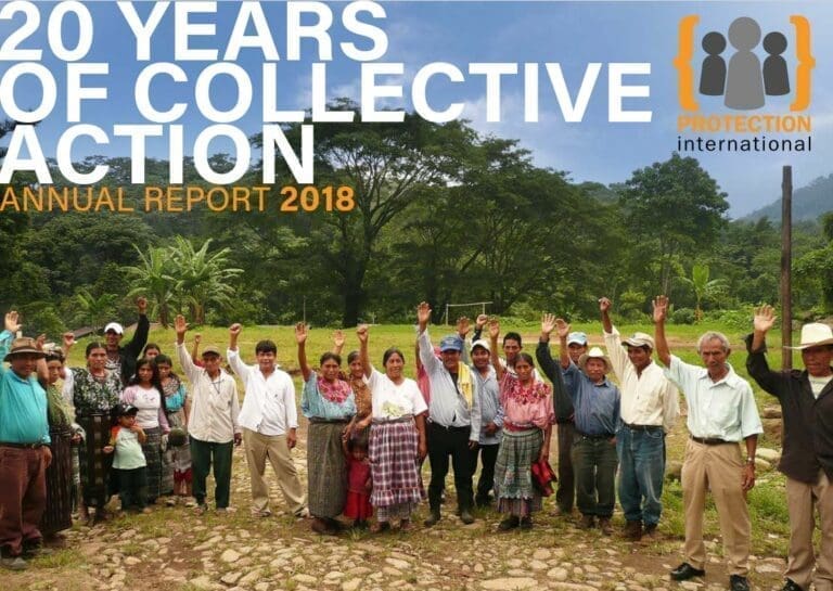 PI_Annual_Report_2018_EN