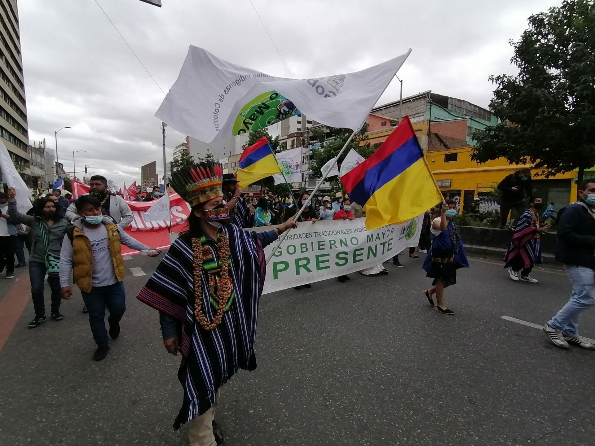 2021_Mayo_Movilizaciones Paro Nacional Colombia (1)(1)
