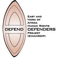 EHAHRDP-Logo