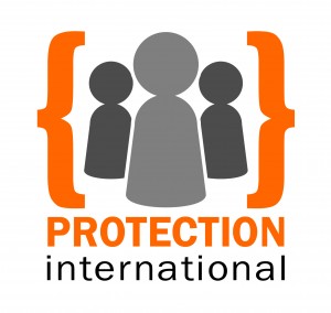PI_logo