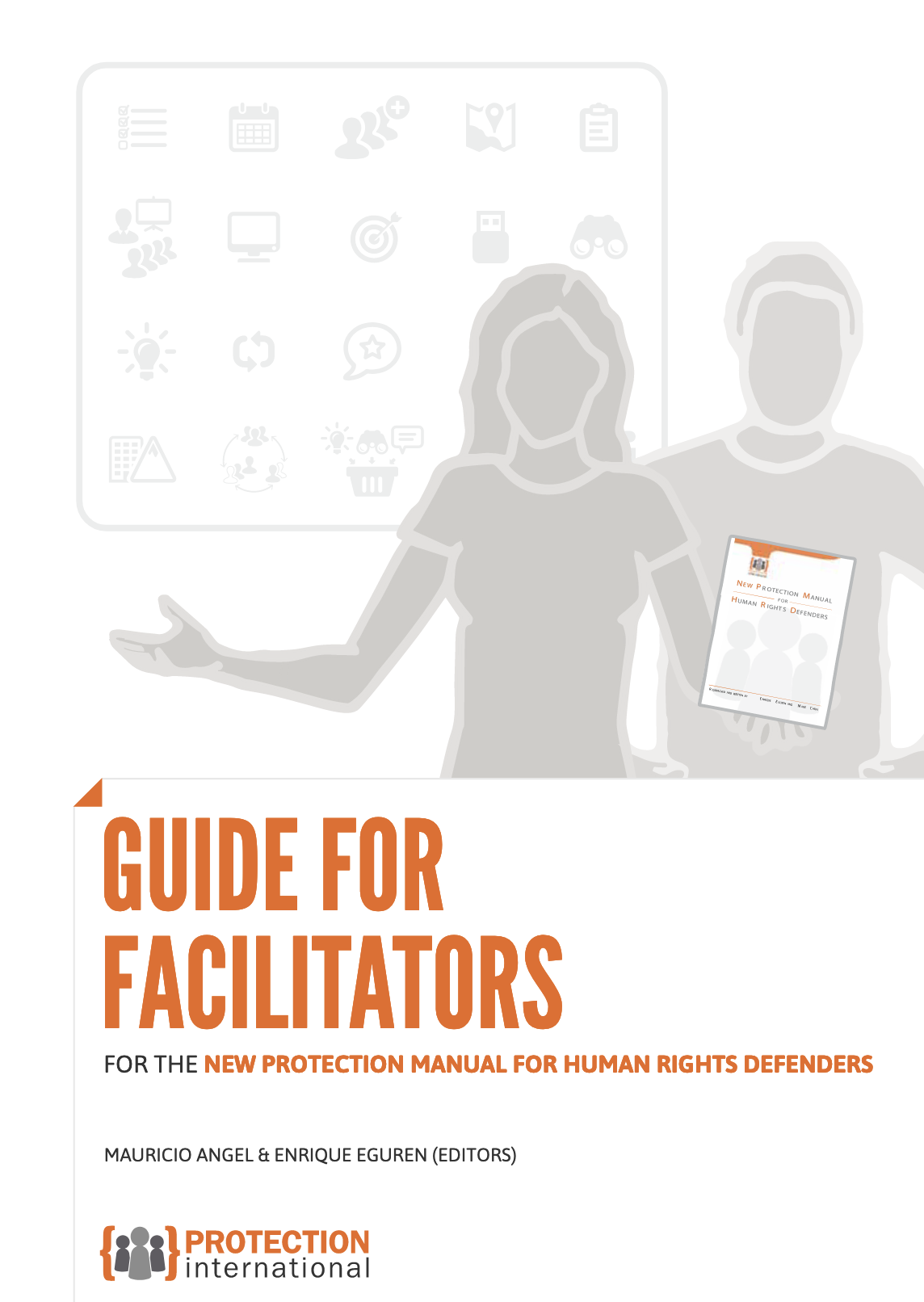 Guide for Facilitators_ENG