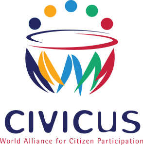 civicus_logo