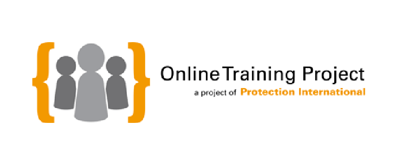 Verschrikking kraam gijzelaar ENROLLMENT OPEN FOR FALL TRAINING IN SECURITY AND PROTECTION - Protection International Verschrikking kraam gijzelaar ENROLLMENT OPEN FOR FALL TRAINING IN SECURITY AND PROTECTION - Protection International