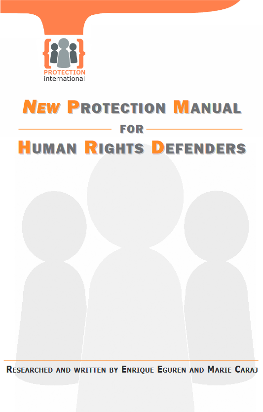 protection_manual_cover