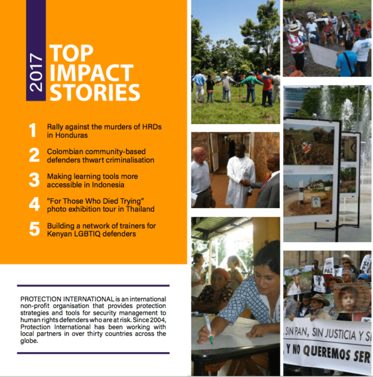 2017-Top-impact-Stories-thumbnail_0