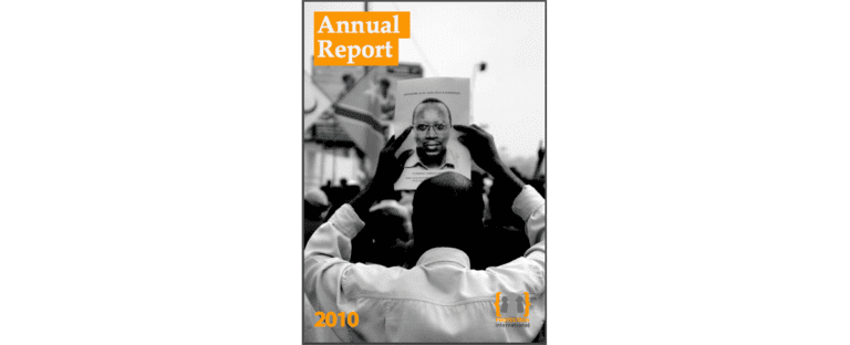 anual-report-2010