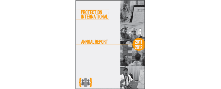 anual-report-2011-12