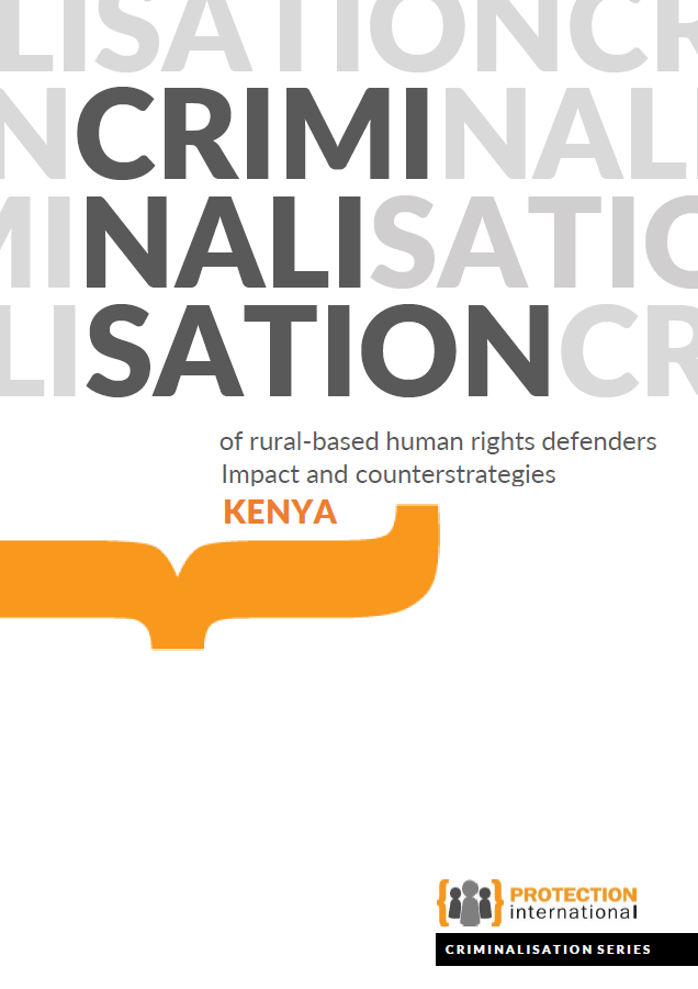cover_criminalisation_kenya_0