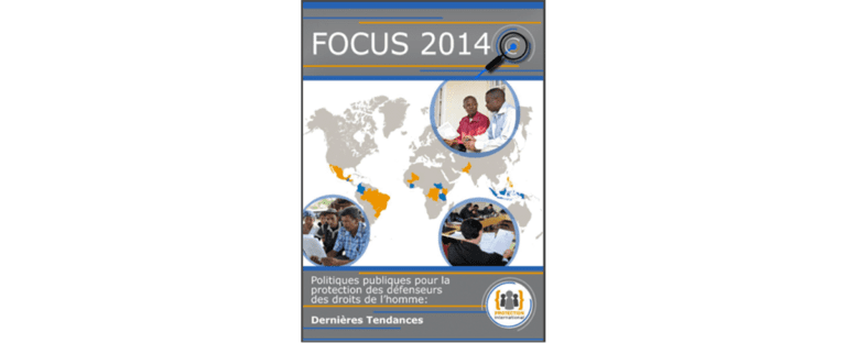 focus-2014-FR