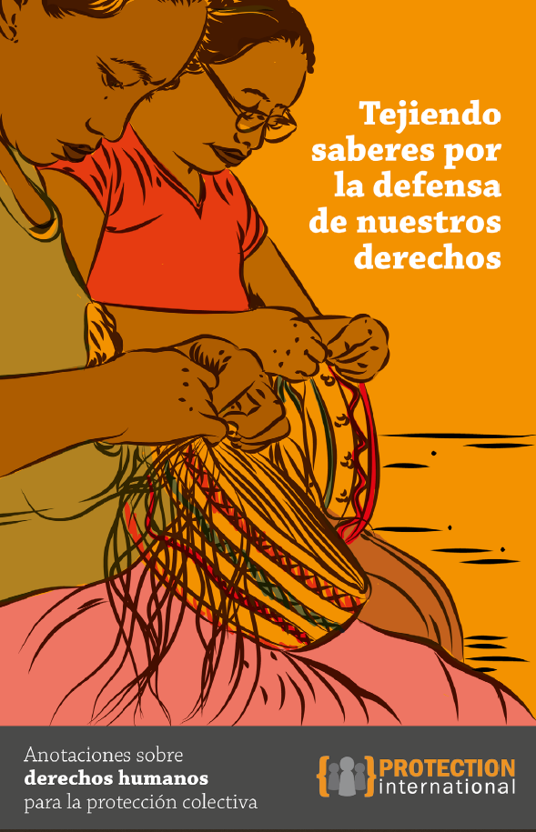 portada_cartilla_-_tejiendo_saberes_2021_0