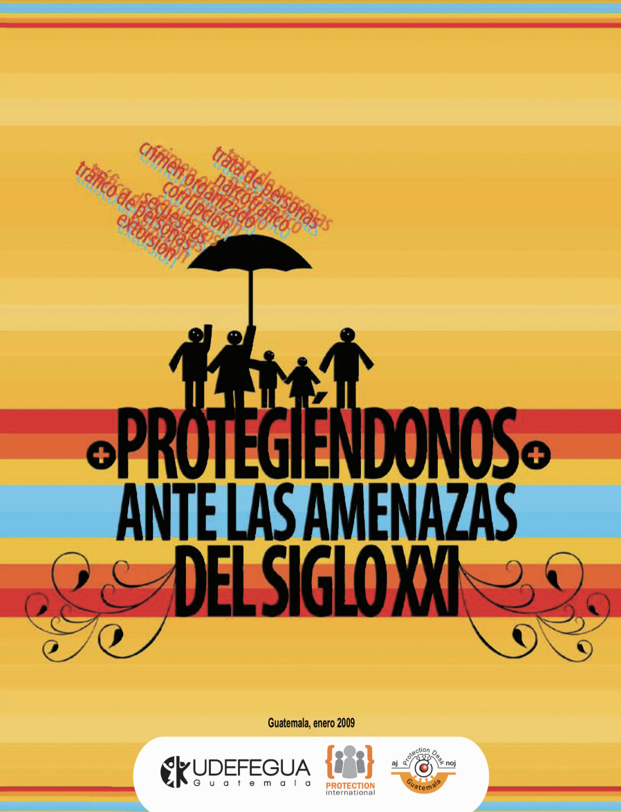 protegiendonos_ante_las_amenazas_del_siglo_xxi