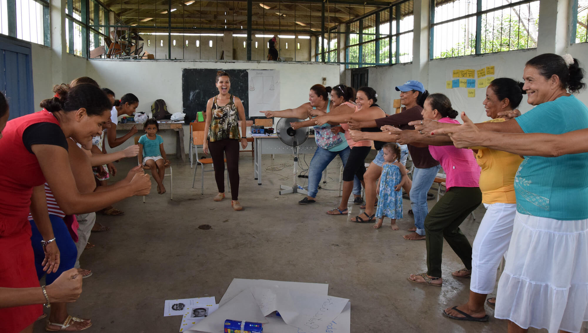 Colombia-12.jpg Colombia-12.jpg