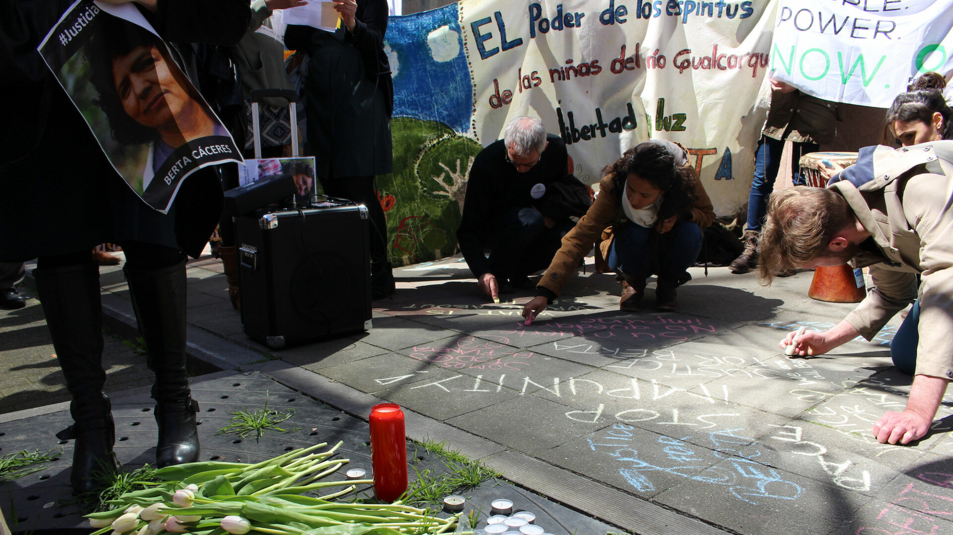 Honduras-2.jpg