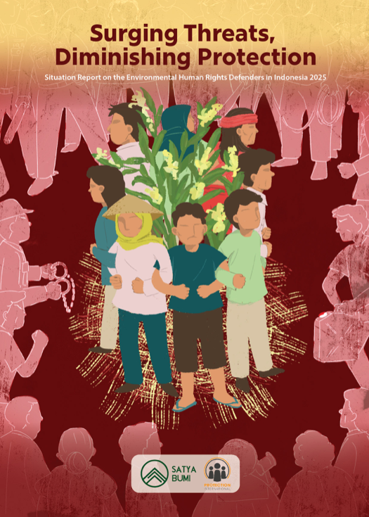 Cover_EHRDs Indonesia